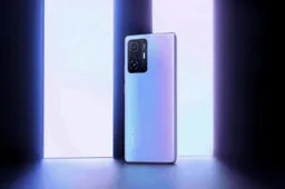 Xiaomi 11T and 11T Pro launched with 108MP cameras and AMOLED displays