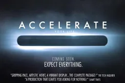 Flipkart teases Mi3 exclusivity one day before pre-sale begins