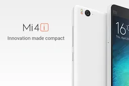Xiaomi Mi 4i heading to Malaysia, now confirmed