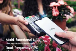 More official Xiaomi Mi 9 specs emerge