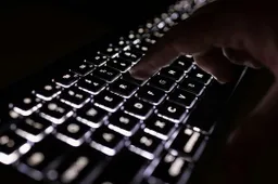 Best Keyboards for Typing - Find Your Perfect Match