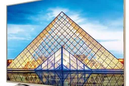 Micromax enters the smart TV market with 4K model from $640