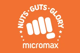 Bharat Go is Micromax's Android Oreo Go Smartphone