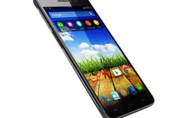 Micromax's new phone comes with an AMOLED display, 8 core CPU