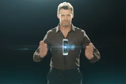 Micromax business head quits; Reportedly headed to the OPPO camp