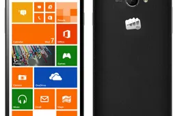 Windows Phone powered 6" Micromax smartphone in the pipeline