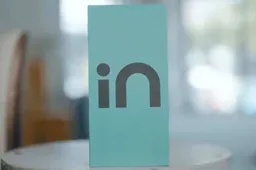 Micromax E7446 Appears On Geekbench Ahead Of Launch