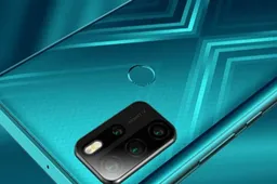 Micromax In 2B Receives A Price Hike Of INR 500 In India