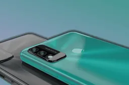 Micromax In 2b gets all details revealed ahead of the launch