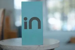 Micromax In-Series Phones coming with MediaTek Helio G85 and G35 SoCs