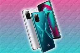 Micromax IN series will get a new smartphone soon