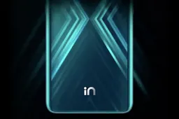 Micromax In 2b and In 2c pass through Geekbench with Unisoc chip