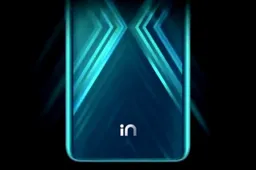 Micromax to unveil new smartphone in India on July 30