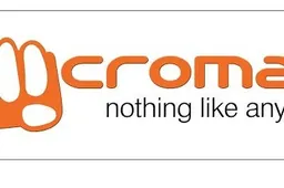 Micromax to launch their first full HD phone?