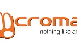 Rumour: Micromax Canvas devices to get KitKat upgrade?