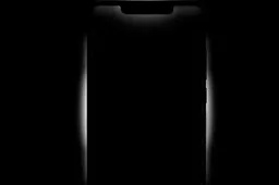 Micromax teases what might be its first notched smartphone