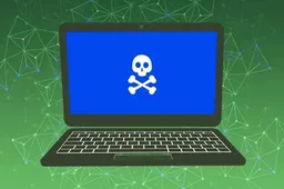 Microsoft to launch a "Zero Day Quest" with $4 million up for grabs