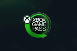Microsoft: Some very exciting games are coming to Game Pass