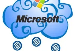 China Mobile Team Up With Microsoft In The Cloud