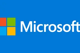 Microsoft Invests $40 Million In AI Development For Humanitarian Operations