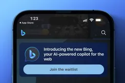 How to Use the New Bing AI Search Engine Powered by ChatGPT