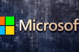 Microsoft responds to rumors of closing its Research Asia Institute