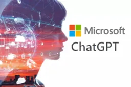 Microsoft dumps Metaverse for ChatGPT