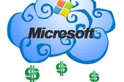 Microsoft China Opening Cloud Innovation Center