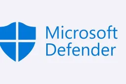 Is Microsoft Defender slowing down your PC? Here's the answer