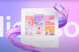 Discover the Power of Microsoft's AI Design Tool in Edge