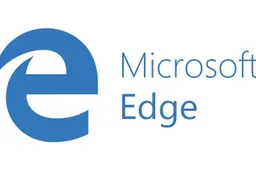 Microsoft Edge For iOS Preview Now Available For All iOS Users
