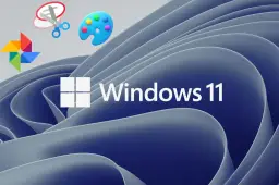 Microsoft Brings Faster Game Loading to More PCs