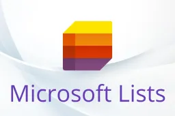 Microsoft Lists launched: A new task management tool for everyone