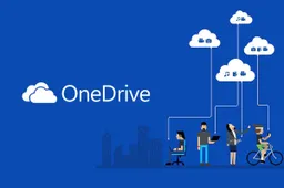 Samsung Note10/Note10+ Android 10 Beta integrates Microsoft OneDrive