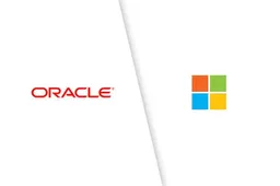 TikTok's Acquisition: Top 5 reasons why Oracle is no match for Microsoft