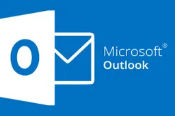 Microsoft Outlook users can create new notes directly in the web version