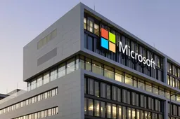 Microsoft Build Conference 2020 canceled, will be held online only