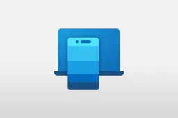 You Can Now Access Android Files Effortlessly on Windows 11!