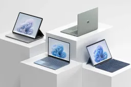 Microsoft 365 file viewer upgraded - can now preview over 300 file formats