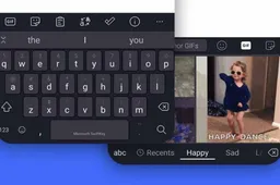 Say Hello to Your New Personal Assistant: Bing AI on All Samsung Devices