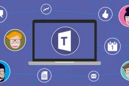 Microsoft Teams faces yet another mass outage this month!