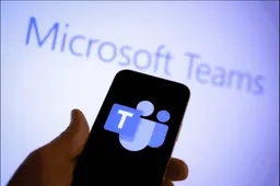 Microsoft Is Forced To Unbundle Teams From Office