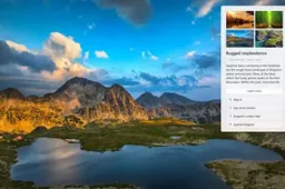 Windows 11 Takes the Next Step in Social Media Integration with Facebook Widget