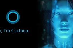 Microsoft Cortana No Longer Supported On iOS And Android