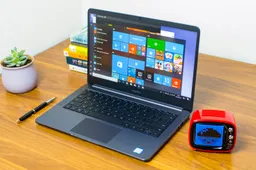 Windows 10 has an internet connection problem, Microsoft works on a solution