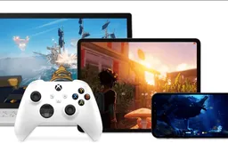 Microsoft mobile game store is coming with popular titles to Android