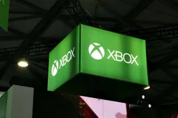 Microsoft Xbox Series S console price leaks - it's quite cheap