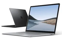 Notebook manufacturers will have an oversupply of some components