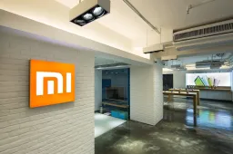 Xiaomi plans to open its first Mi Home store in Greece