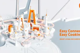 Xiaomi will launch new smart home products on July 26